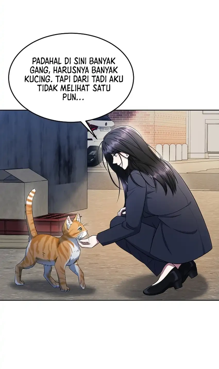 Prosecutor Kim Seojin Chapter 10 Gambar 30