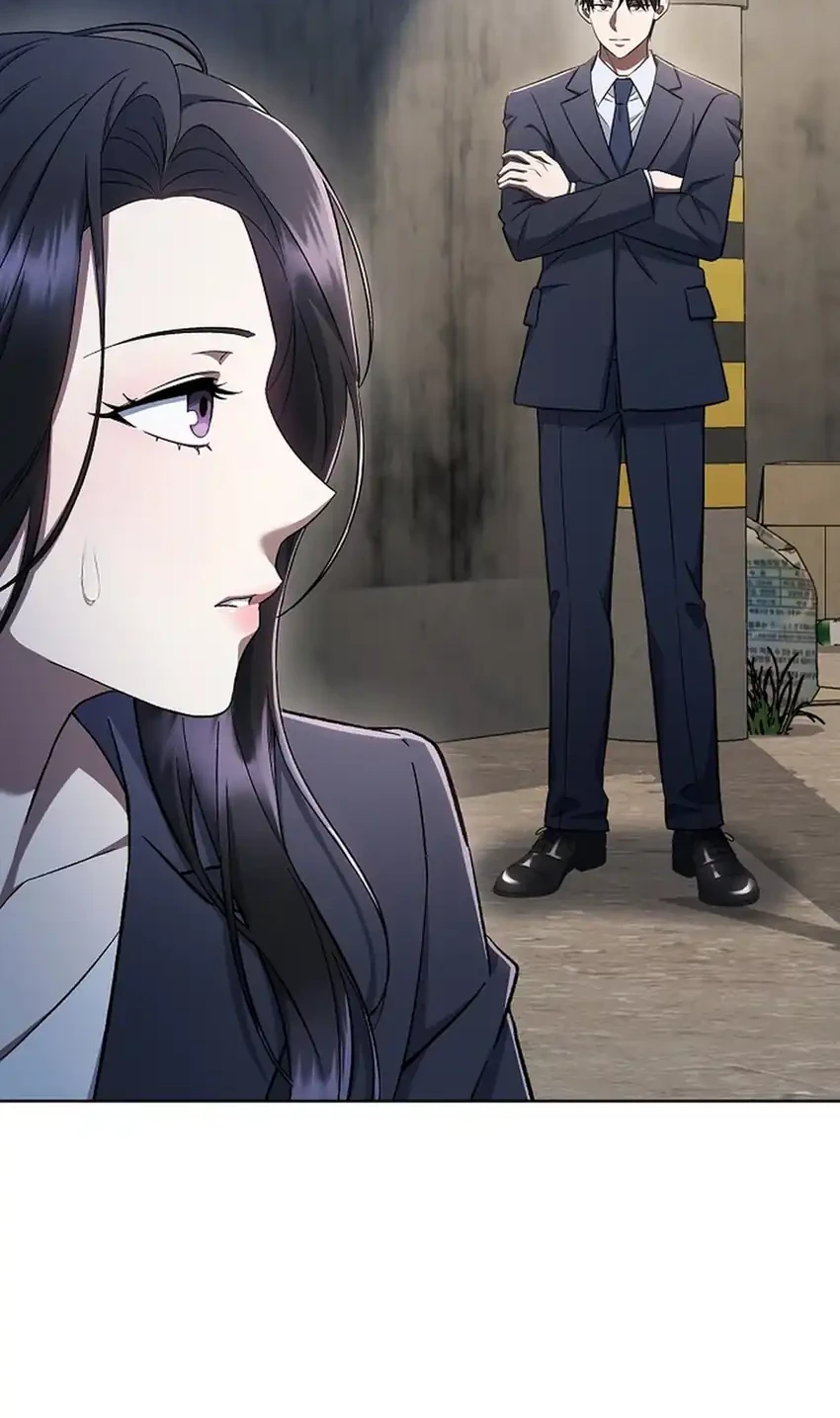 Prosecutor Kim Seojin Chapter 10 Gambar 32