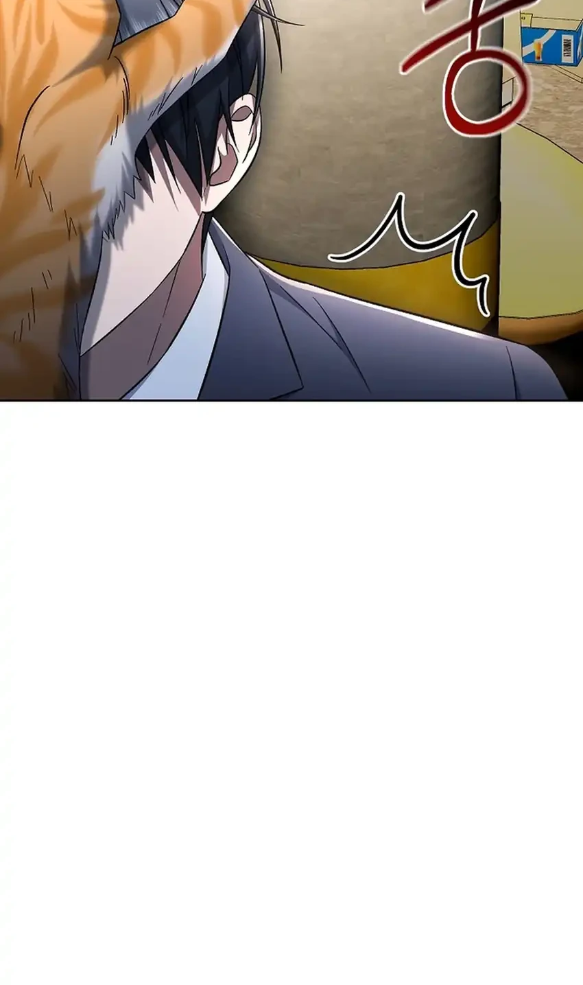 Prosecutor Kim Seojin Chapter 10 Gambar 36