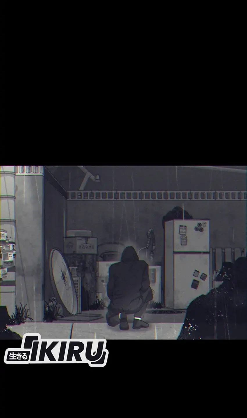 Prosecutor Kim Seojin Chapter 10 Gambar 38