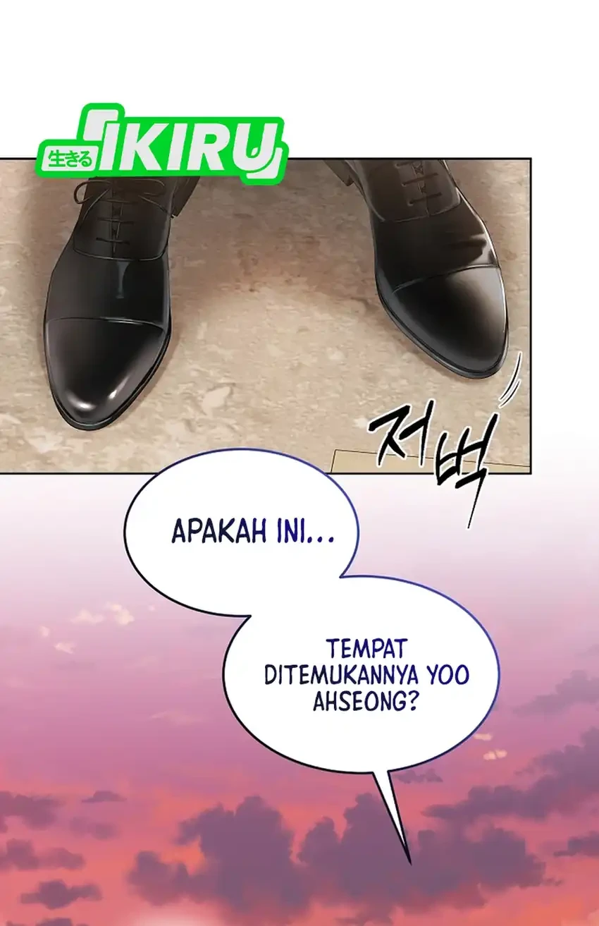 Manhwa Prosecutor Kim Seojin Chapter 10 gambar 2