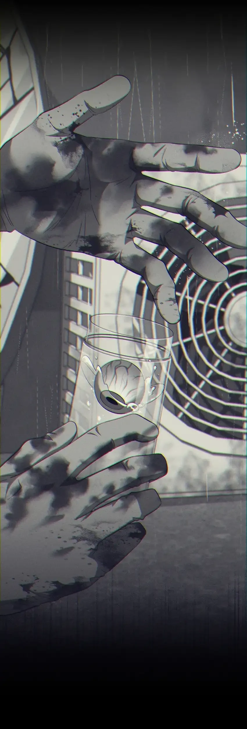 Prosecutor Kim Seojin Chapter 10 Gambar 41