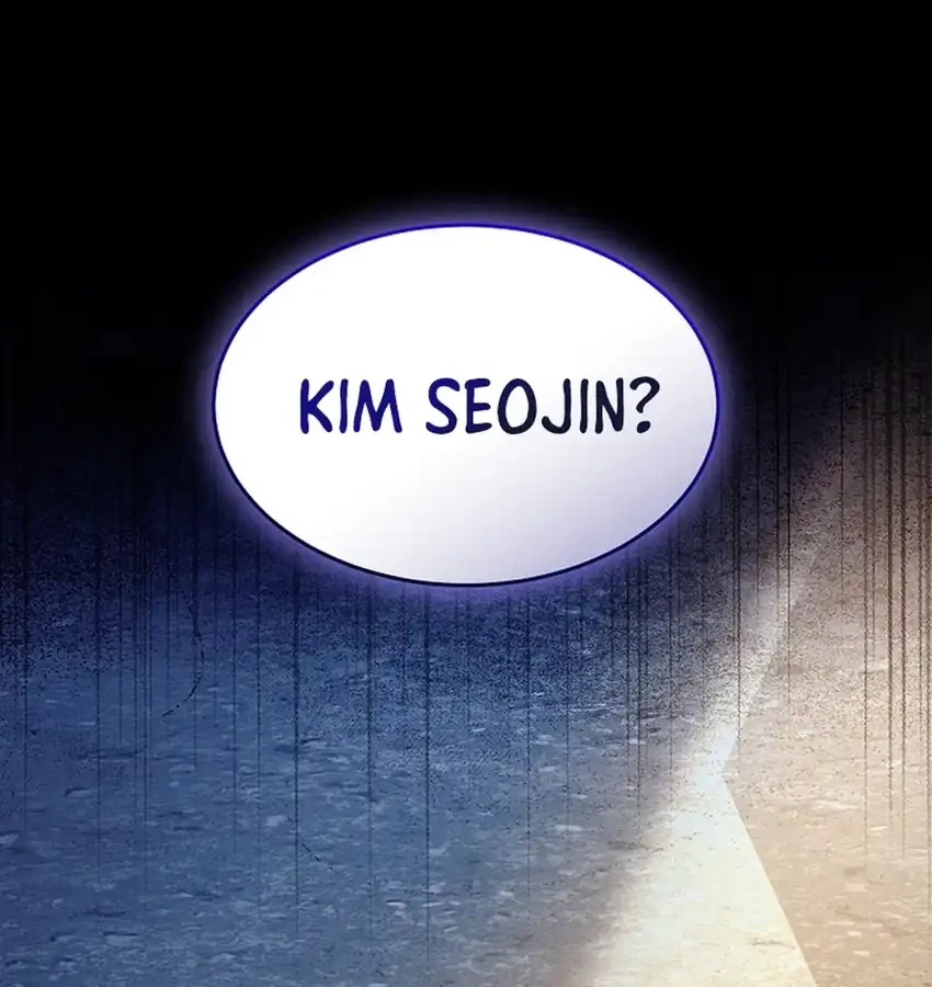 Prosecutor Kim Seojin Chapter 10 Gambar 42
