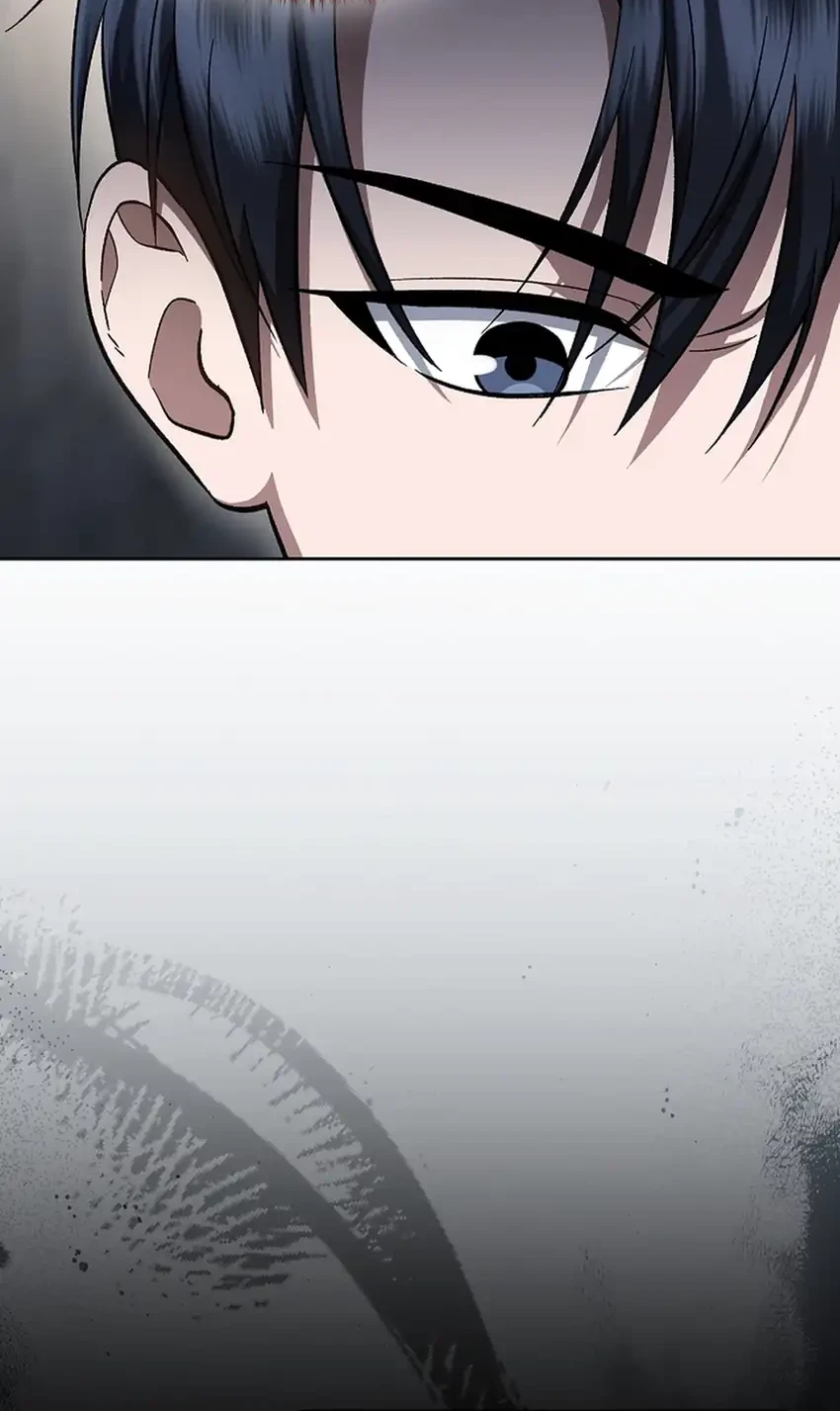 Prosecutor Kim Seojin Chapter 10 Gambar 46