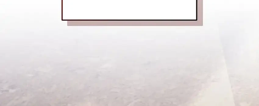 Prosecutor Kim Seojin Chapter 10 Gambar 48