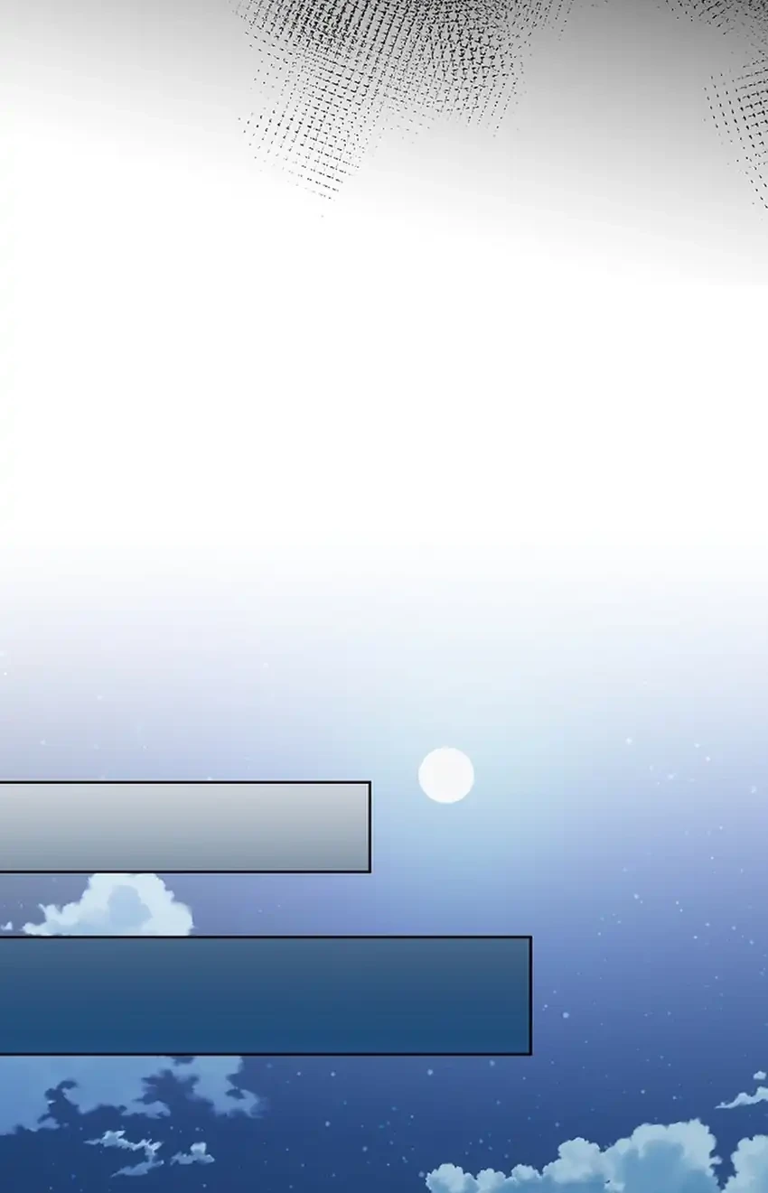 Prosecutor Kim Seojin Chapter 10 Gambar 50