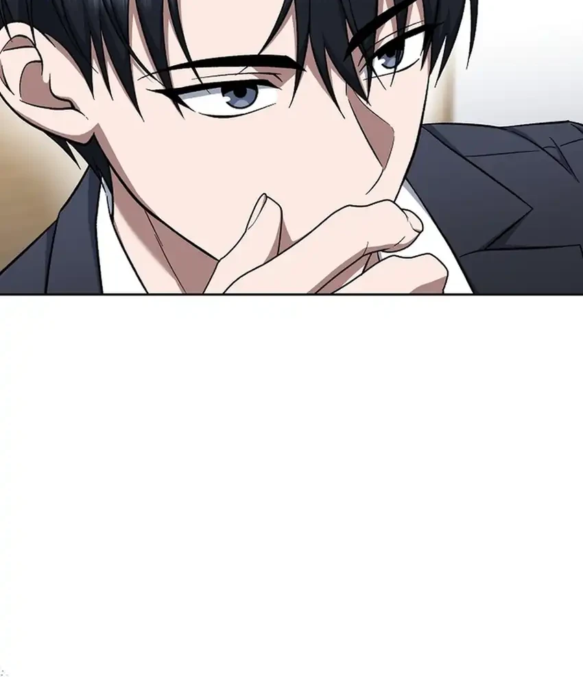 Prosecutor Kim Seojin Chapter 10 Gambar 54