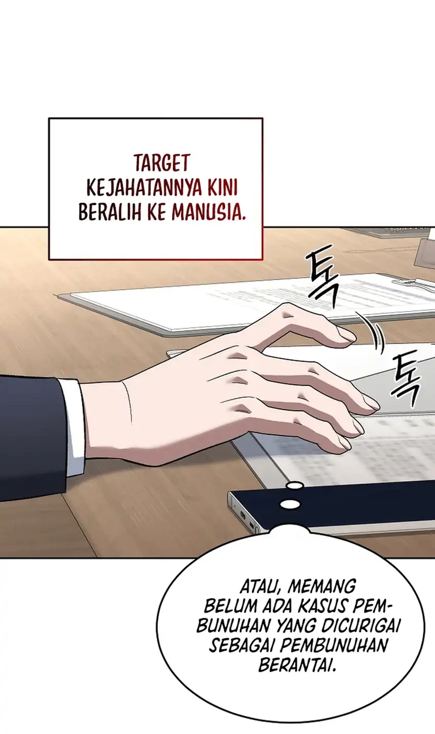 Prosecutor Kim Seojin Chapter 10 Gambar 56