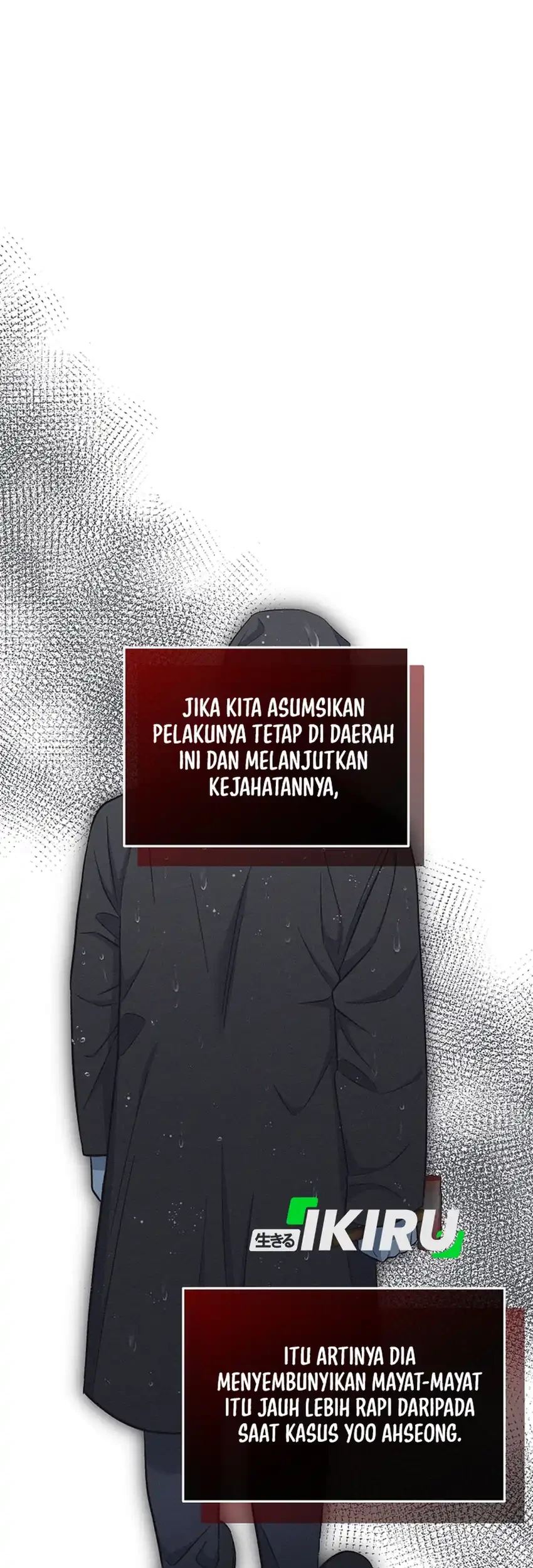 Prosecutor Kim Seojin Chapter 10 Gambar 57