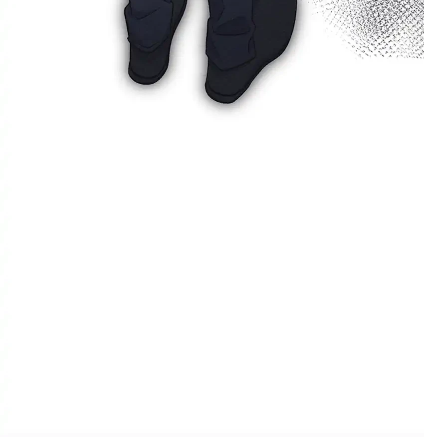 Prosecutor Kim Seojin Chapter 10 Gambar 58