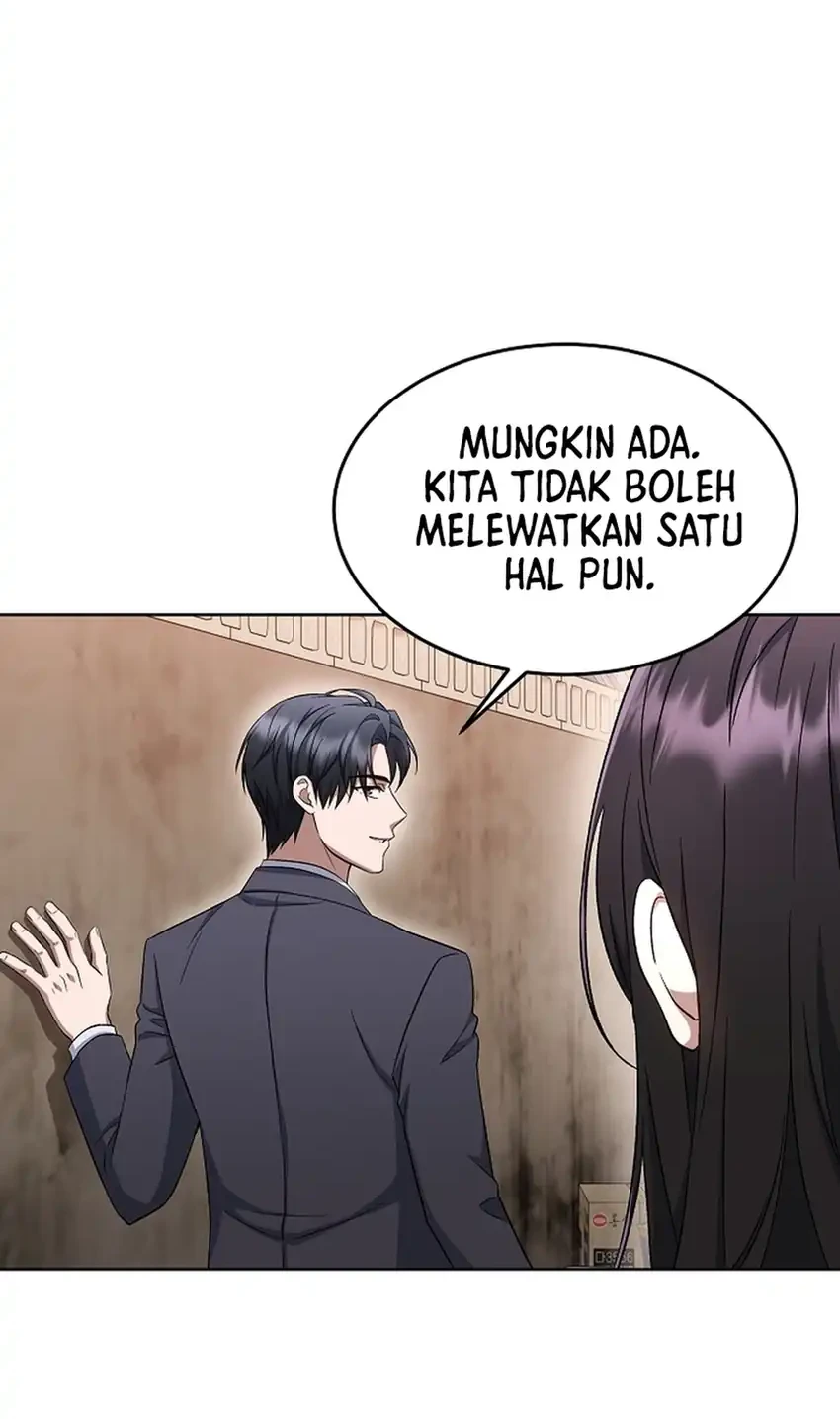 Prosecutor Kim Seojin Chapter 10 Gambar 4