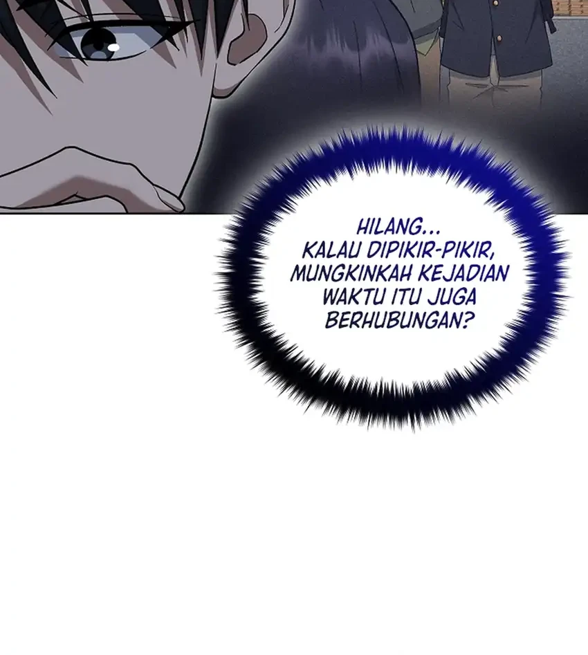 Prosecutor Kim Seojin Chapter 10 Gambar 60