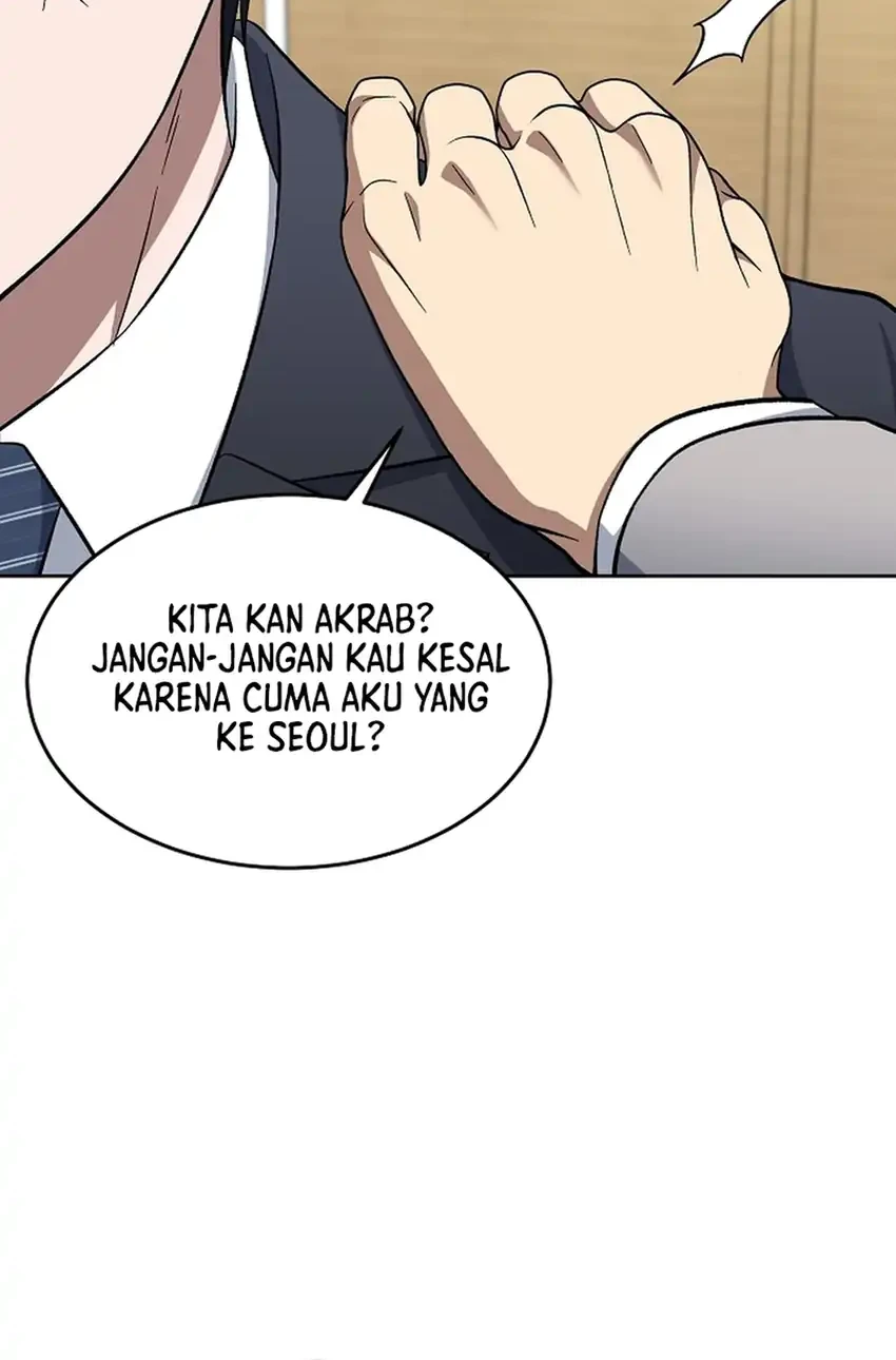 Prosecutor Kim Seojin Chapter 10 Gambar 66