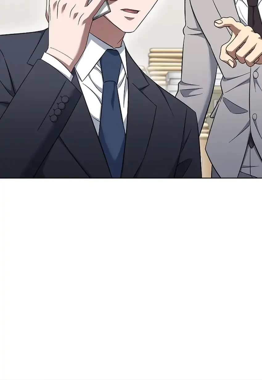 Prosecutor Kim Seojin Chapter 10 Gambar 70