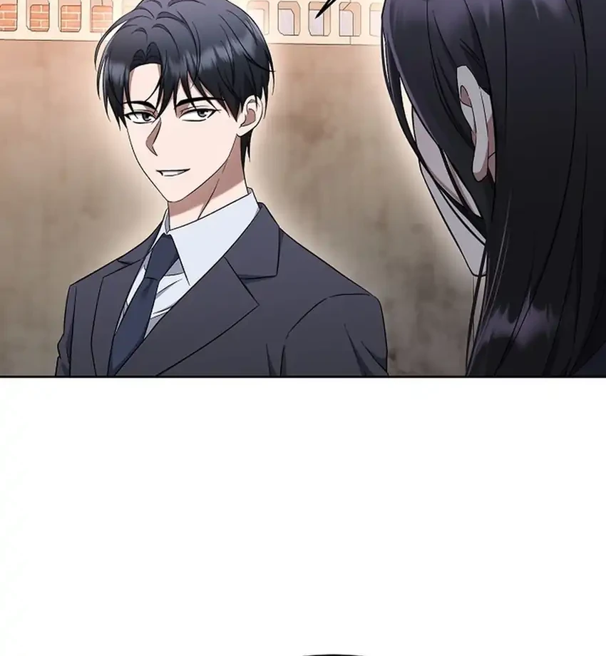 Prosecutor Kim Seojin Chapter 10 Gambar 10