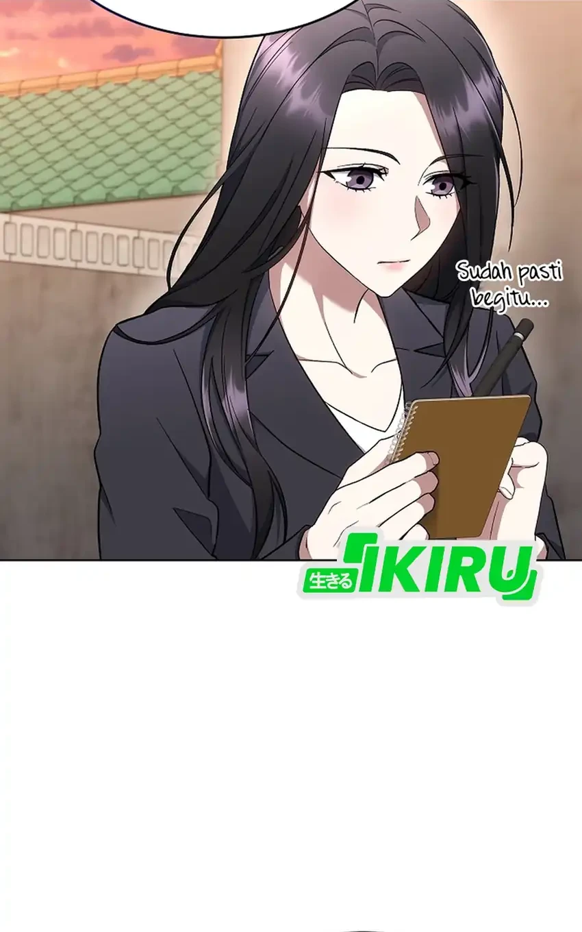 Prosecutor Kim Seojin Chapter 10 Gambar 14