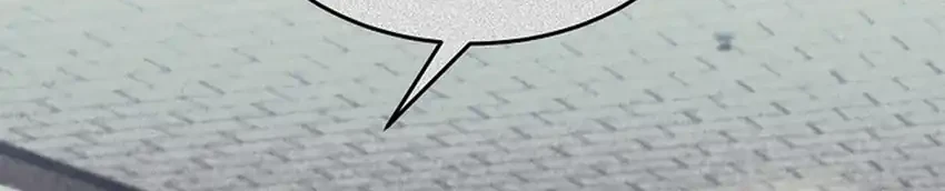 Prosecutor Kim Seojin Chapter 10 Gambar 16