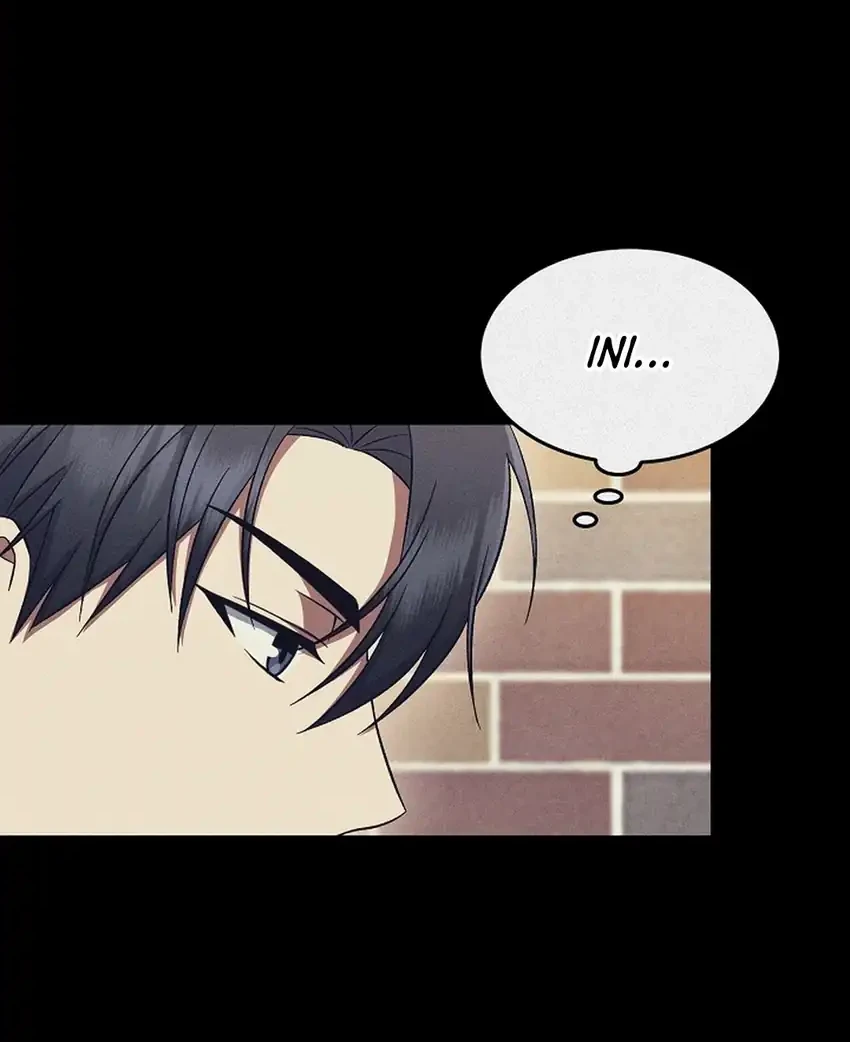 Prosecutor Kim Seojin Chapter 11 Gambar 20