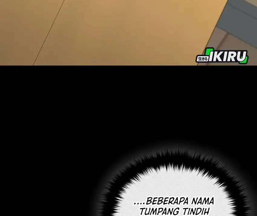 Prosecutor Kim Seojin Chapter 11 Gambar 22