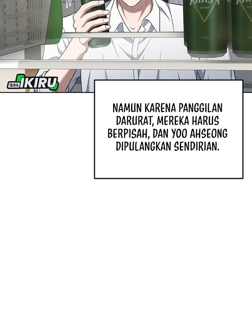 Prosecutor Kim Seojin Chapter 11 Gambar 28