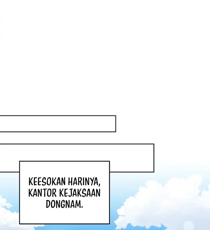 Prosecutor Kim Seojin Chapter 11 Gambar 32