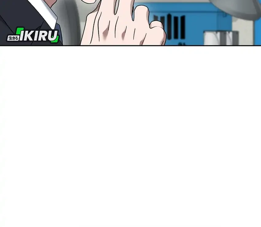 Prosecutor Kim Seojin Chapter 11 Gambar 37