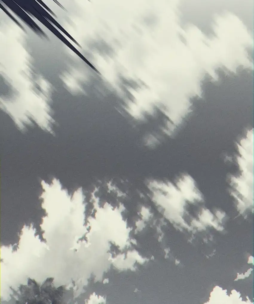 Prosecutor Kim Seojin Chapter 11 Gambar 41