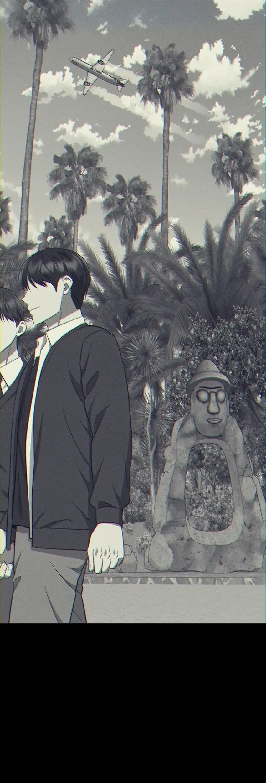 Prosecutor Kim Seojin Chapter 11 Gambar 42