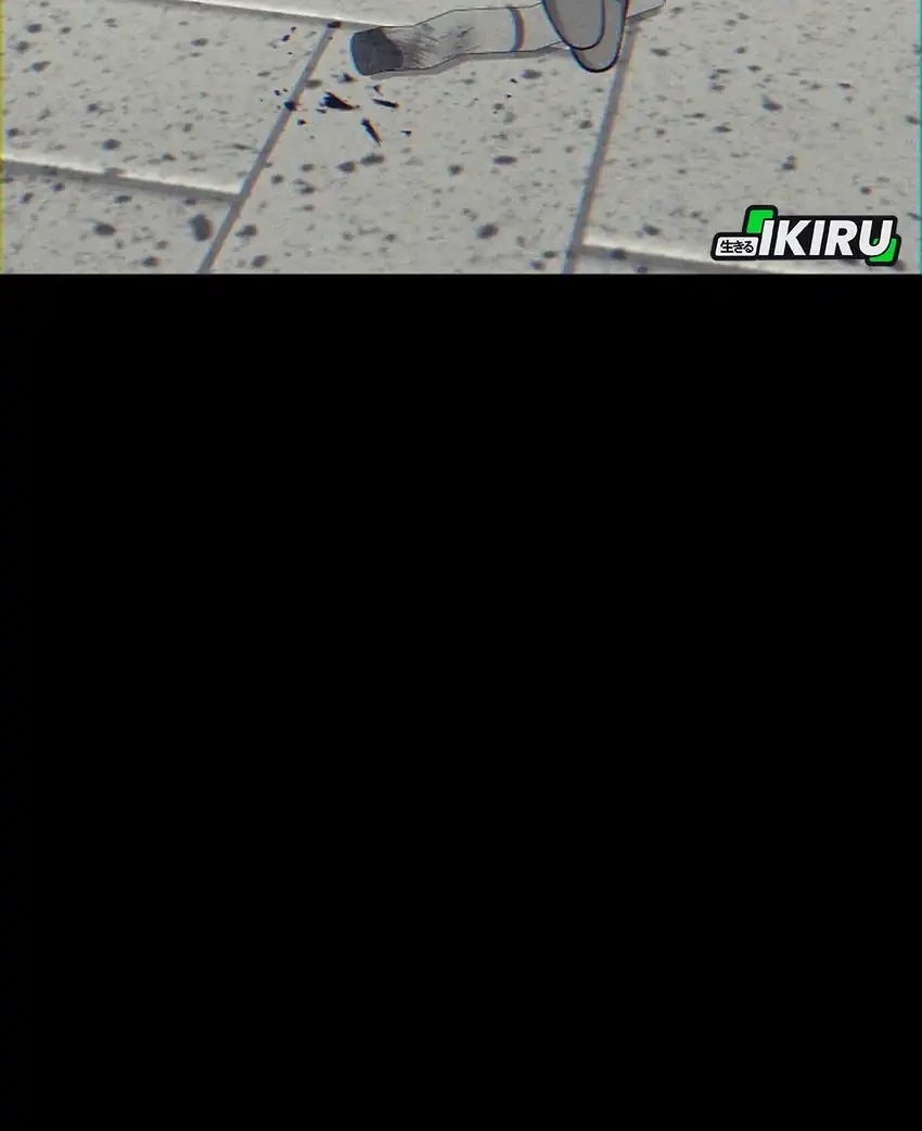 Prosecutor Kim Seojin Chapter 11 Gambar 45