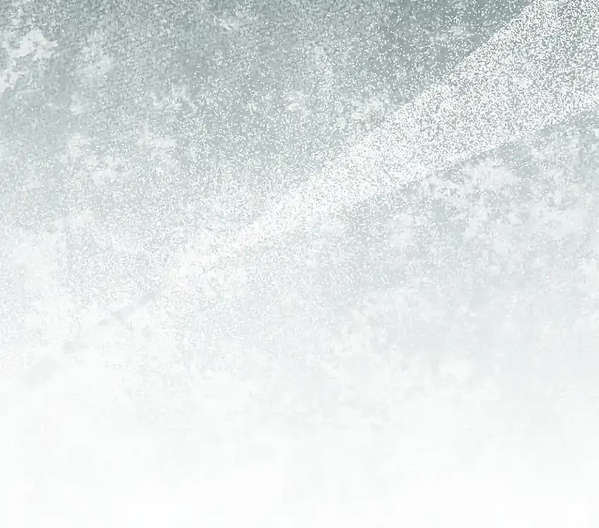 Prosecutor Kim Seojin Chapter 11 Gambar 49