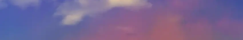 Prosecutor Kim Seojin Chapter 11 Gambar 53