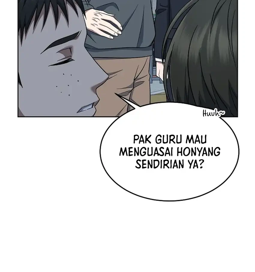 Prosecutor Kim Seojin Chapter 11 Gambar 61