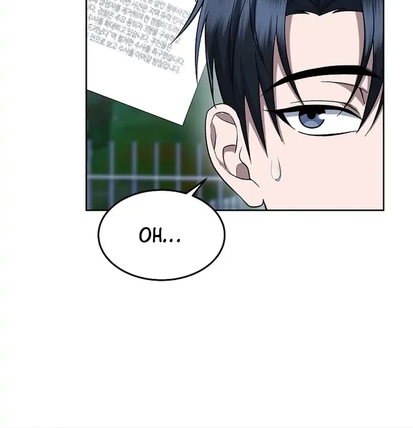 Prosecutor Kim Seojin Chapter 11 Gambar 66