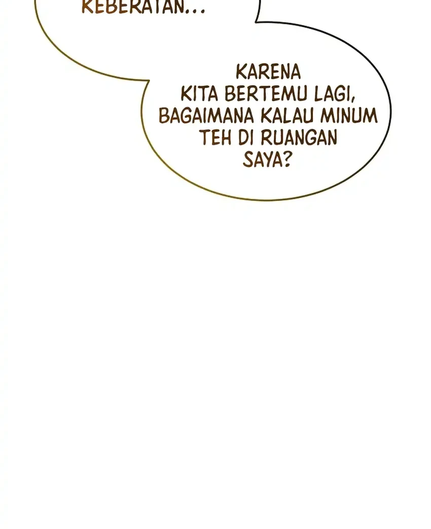 Prosecutor Kim Seojin Chapter 11 Gambar 72