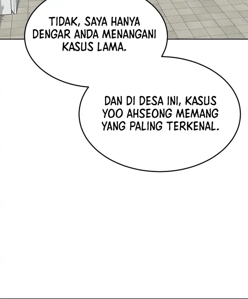 Prosecutor Kim Seojin Chapter 11 Gambar 74