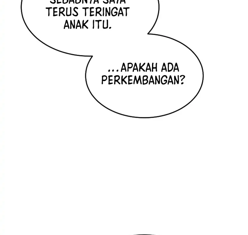 Prosecutor Kim Seojin Chapter 11 Gambar 76