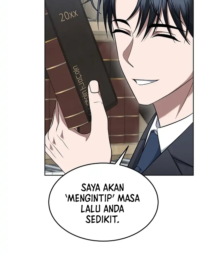 Prosecutor Kim Seojin Chapter 11 Gambar 82