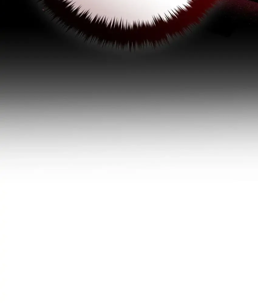 Prosecutor Kim Seojin Chapter 11 Gambar 87