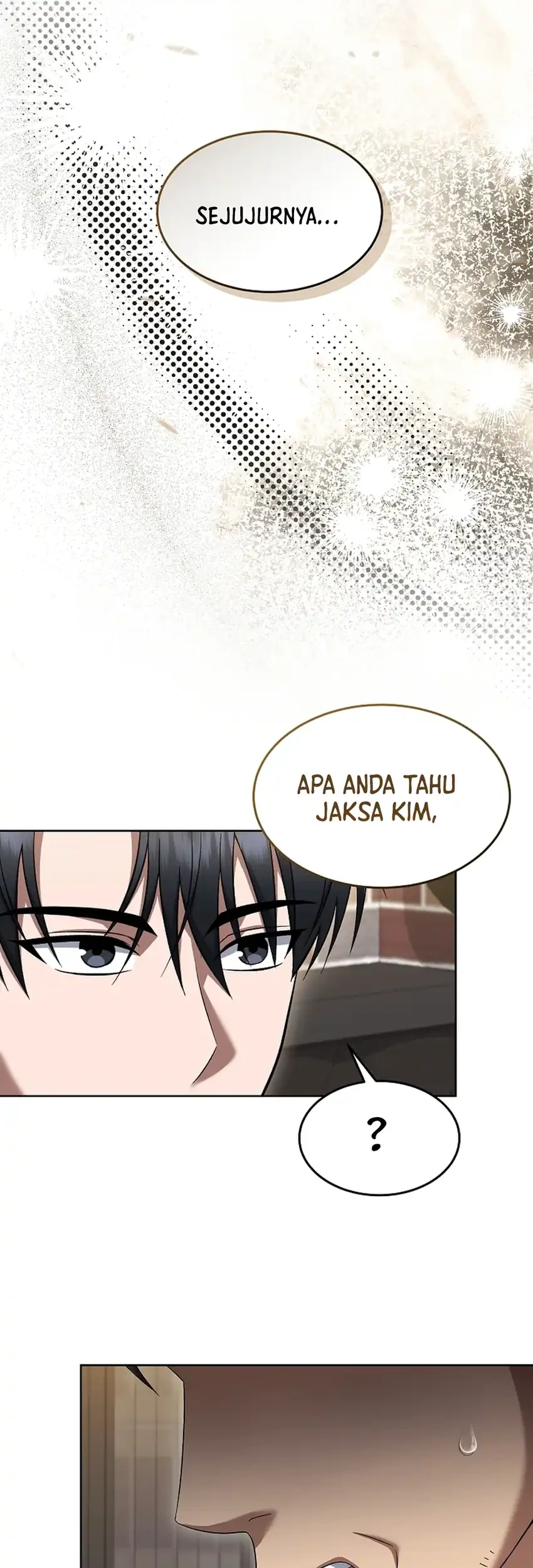 Prosecutor Kim Seojin Chapter 11 Gambar 7