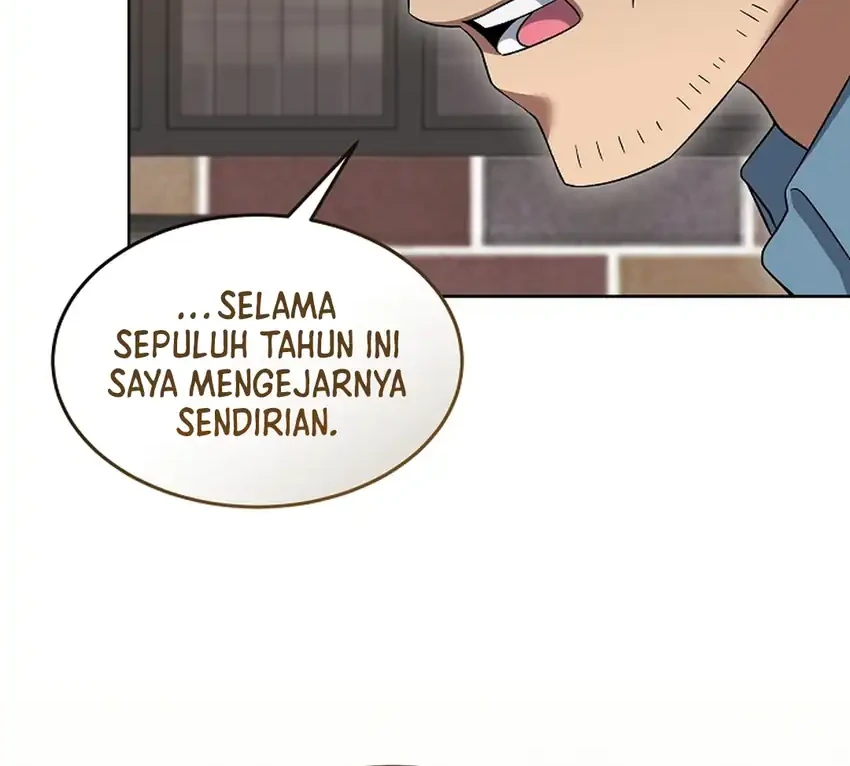 Prosecutor Kim Seojin Chapter 11 Gambar 8