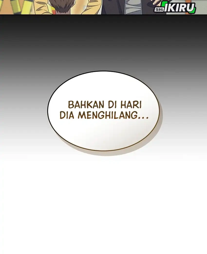 Prosecutor Kim Seojin Chapter 11 Gambar 10