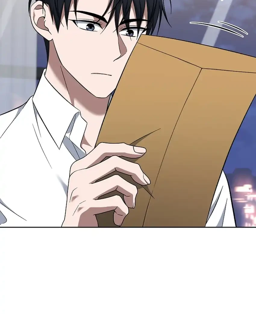 Prosecutor Kim Seojin Chapter 11 Gambar 18