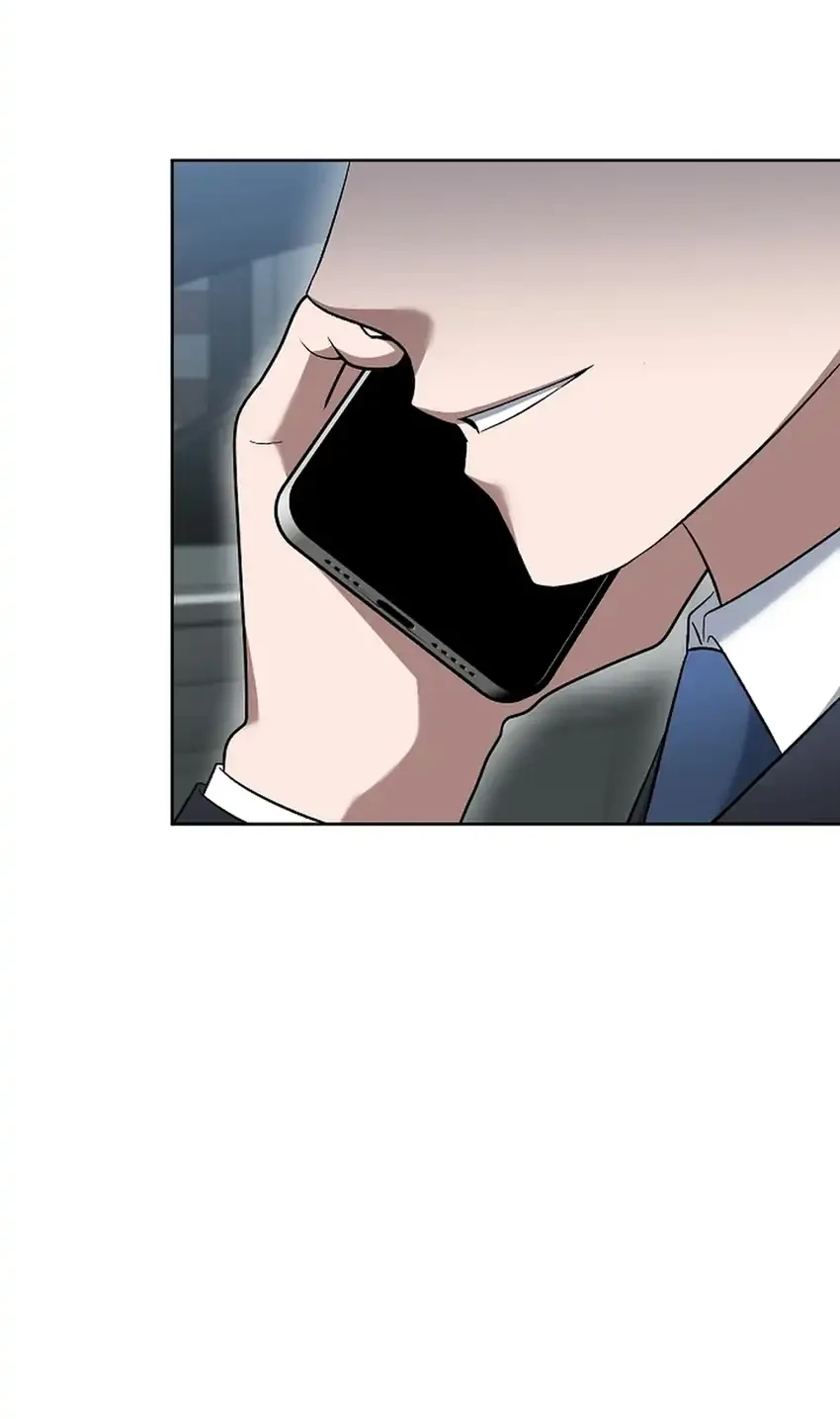 Prosecutor Kim Seojin Chapter 12 Gambar 20