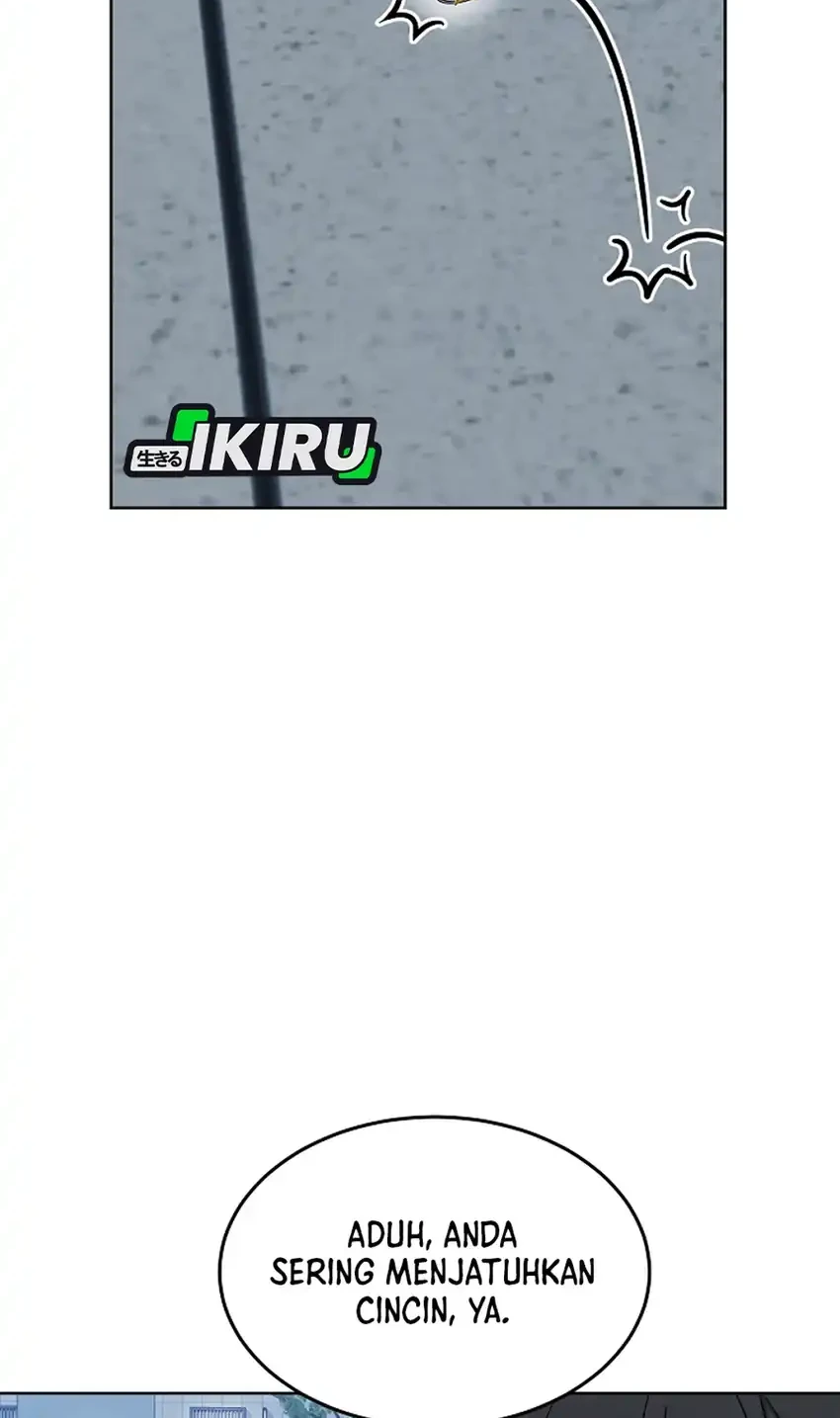 Prosecutor Kim Seojin Chapter 12 Gambar 34