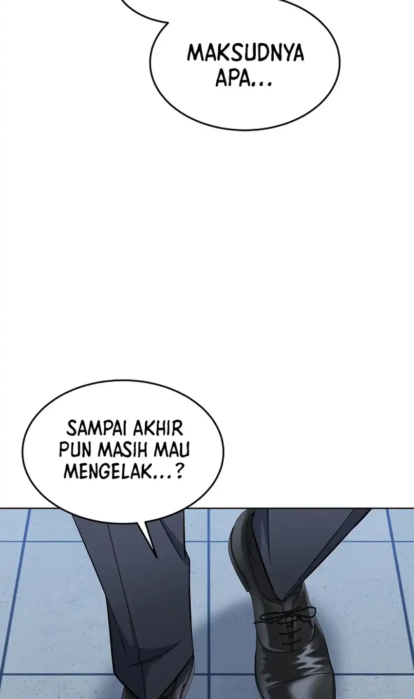 Prosecutor Kim Seojin Chapter 12 Gambar 36