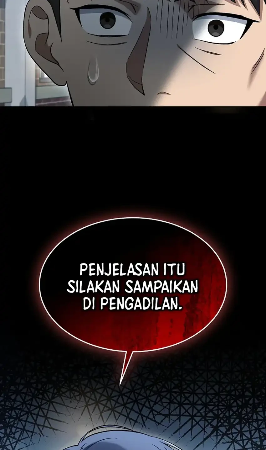 Prosecutor Kim Seojin Chapter 12 Gambar 44