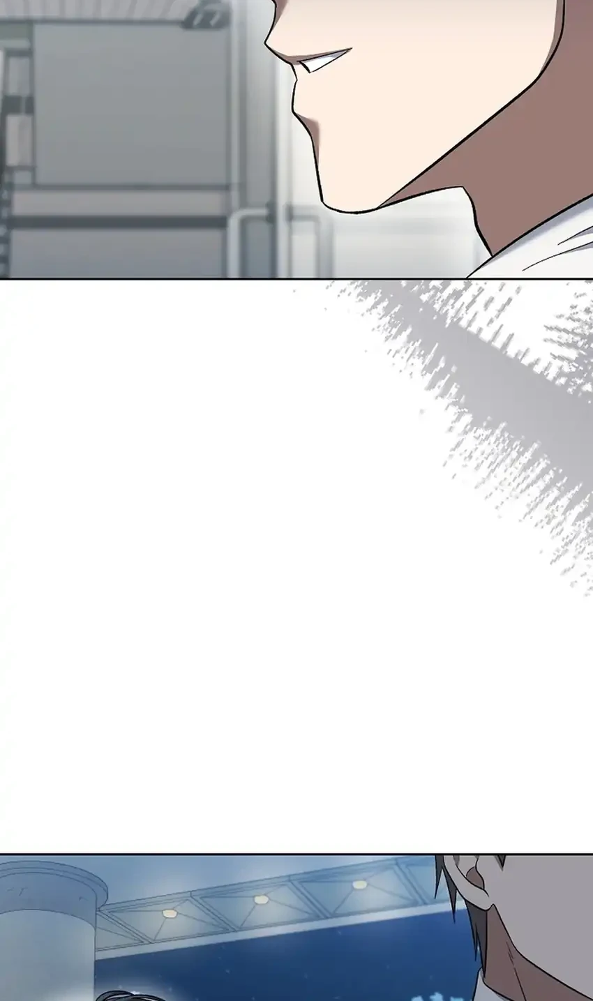 Prosecutor Kim Seojin Chapter 12 Gambar 50