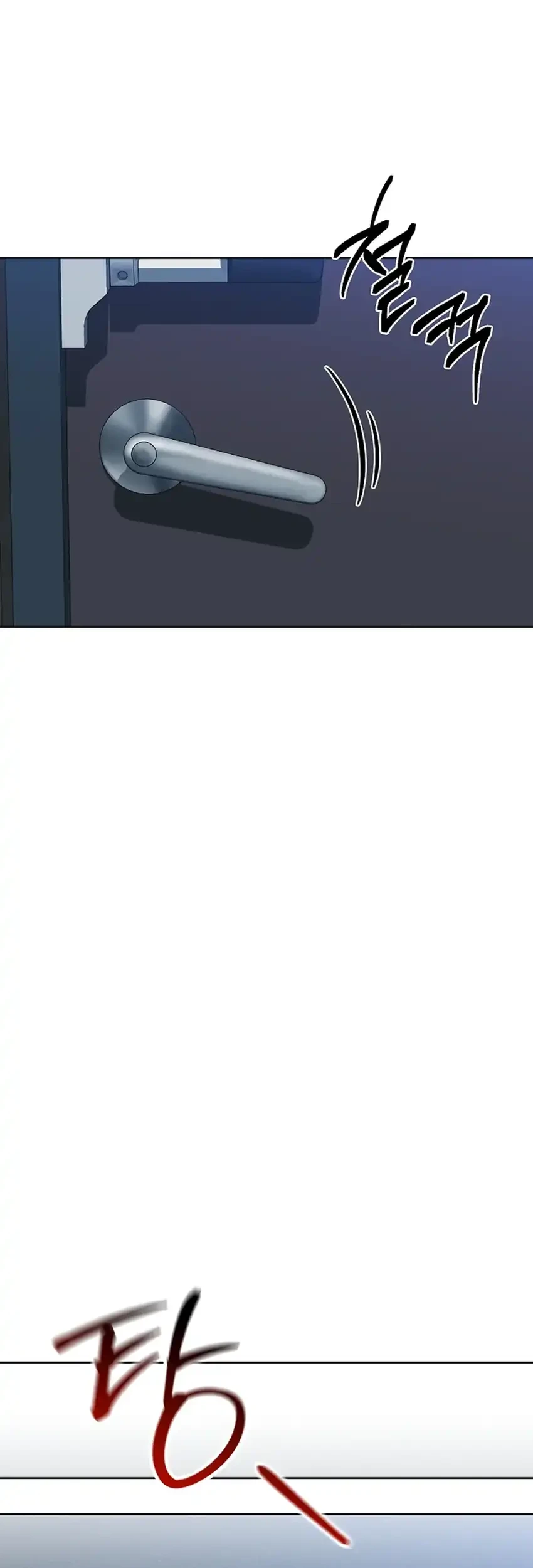 Prosecutor Kim Seojin Chapter 12 Gambar 55