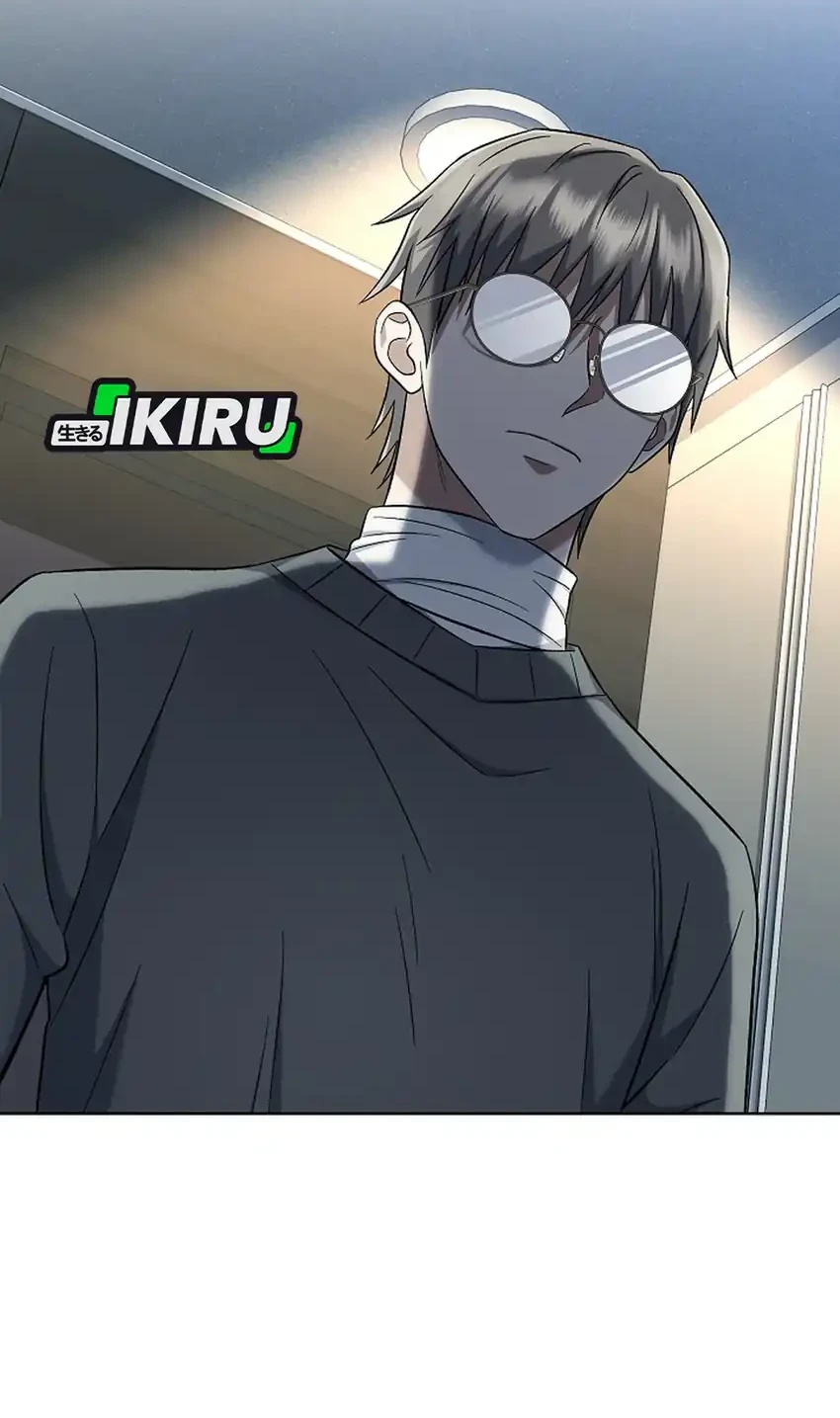 Prosecutor Kim Seojin Chapter 12 Gambar 56