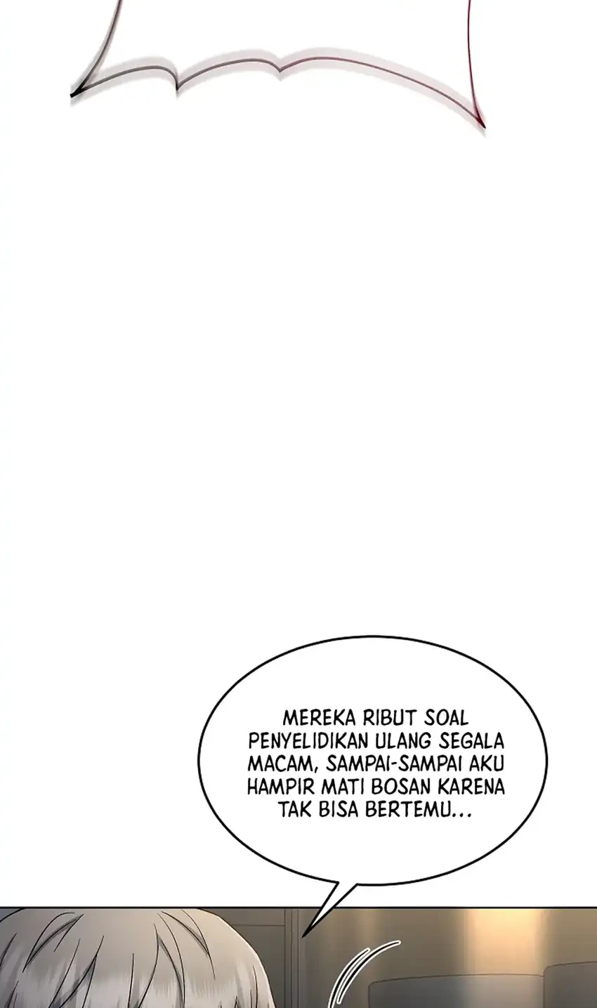 Prosecutor Kim Seojin Chapter 12 Gambar 62